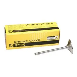 Aanbieding Prox Stalen Inlaatklep KTM EXC-F450 EXC-F500 2020-2024 EXC-F500 EXC-F450 Husqvarna FE450 FE501 2020-2024 GasGas EC500F 2024