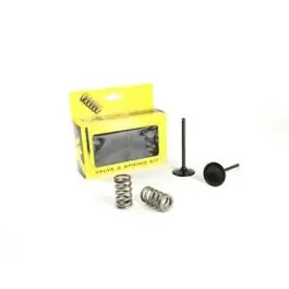 Speciale Aanbieding ProX Stalen Inlaatklep Verenset KTM 350SX-F 2013-2015