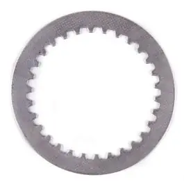 ProX Stalen Koppelingsplaat Yamaha WR450F 2005-2015 Speciale Aanbieding