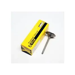 Prox Titanium Inlaatklep Kawasaki KX250 2020-2022 KX250X 2021-2022 Betaalbaar