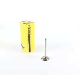 Prox Titanium Inlaatklep Kawasaki KX450 2019-2023 KX450X 2021-2023 Goedkoop