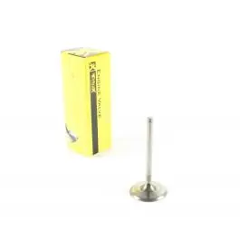 Prox Titanium Inlaatklep KTM SXF450 2019-2026 EXC-F450 EXC-F500 2020-2024 SMR450 2021-2024 SXF450 SMR450 EXC-F500 EXC-F450 Husqvarna FC450 2019-2026 FE450 FE501 2020-2024 FS450 FX450 2019-2024 GasGas EX450F MC450F 2021-2024 EC500F 2024 Nieuw