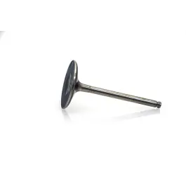 Prox Titanium Inlaatklep Yamaha YZ450F 2023-2026 WR450F 2024, 2026 Fantic XX450F 2023-2024 Voordeelprijs