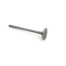 Rechtstreeks Van De Fabrikant ProX Titanium Uitlaatklep Kawasaki KX250F 2017