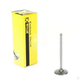 Must-Have ProX Titanium Inlaatklep Honda CRF250R 2010-2015