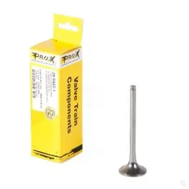 ProX Titanium Uitlaatklep KTM SX450 2003-2006 Rechtstreeks Van De Fabrikant