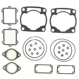 Op = Op ProX Top End Pakkingset Arctic Cat ZR ZL M.Cat 600 2001-2004