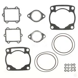 ProX Top End Pakkingset Arctic Cat ZR500 1998-2000 Yamaha R600 1998-1999 Nieuwe Collectie