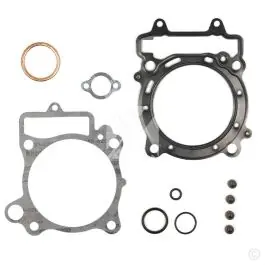 Exclusief ProX Top End Pakkingset Kawasaki KFX450R 2008-2013