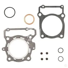 Ambachtelijk Prox Top End Pakkingset Kawasaki KLX300R 1997-2007