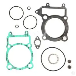 ProX Top End Pakkingset Kawasaki KVF360 Prairie 2003-2012 Lage Prijs