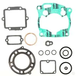 Express Levering Prox Top End Pakkingset Kawasaki KX125 1992-1994