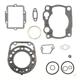 Prox Top End Pakkingset Kawasaki KX250 1992 Gereduceerde Prijs