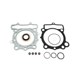 Gereduceerde Prijs Prox Top End Pakkingset Kawasaki KX250 KX250X 2021-2024