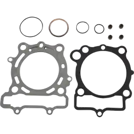 Finale Uitverkoop Prox Top End Pakkingset Kawasaki KX250F KX250 2017-2018