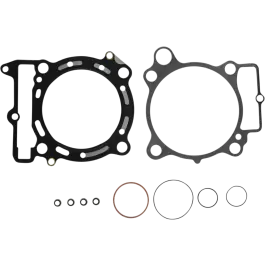 Koop Vandaag Prox Top End Pakkingset Kawasaki KX450 2019-2020