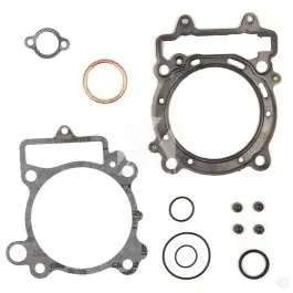 Nieuw Prox Top End Pakkingset Kawasaki KX450F 2009-2015