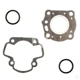 Goedkoop Prox Top End Pakkingset Kawasaki KX60 1985-2003 Suzuki RM60 2003