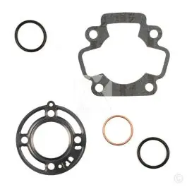 Koop Online Prox Top End Pakkingset Kawasaki KX65 2000-2024, 2026 KX80 1978 Suzuki RM65 2003-2005