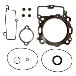 ProX Top End Pakkingset KTM 450SX ATV 2009-2010 Lage Prijs