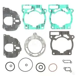 Prox Top End Pakkingset KTM EXC200 1998-2002 Garantie Inbegrepen