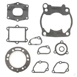 Topkwaliteit Prox Top End Pakkingset Honda CR250 1988