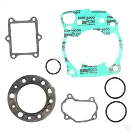 Prox Top End Pakkingset Honda CR250 1992-2001 Bestel Nu