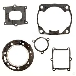 Prox Top End Pakkingset Honda CR500 1982-1988 Topkwaliteit