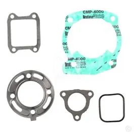 Prox Top End Pakkingset Honda CR85 2003-2004 Trendy
