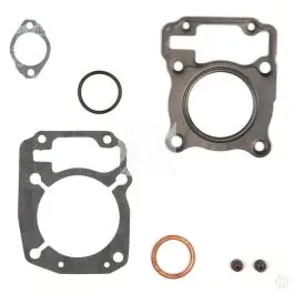 Topkwaliteit Prox Top End Pakkingset Honda CRF150F 2006-2016
