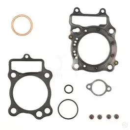Speciale Aanbieding Prox Top End Pakkingset Honda CRF150R 2007-2024, 2026