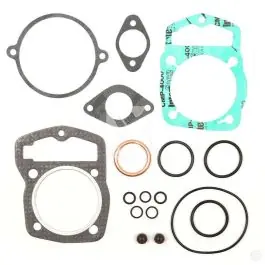 Prox Top End Pakkingset Honda CRF230F 2003-2016 Nu Kopen