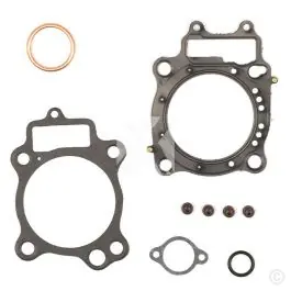 Prox Top End Pakkingset Honda CRF250R 2004-2007 CRF250X 2004-2013 Budget