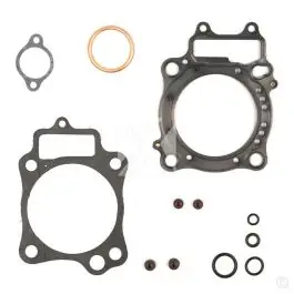 Prox Top End Pakkingset Honda CRF250R 2010-2017 Favoriet