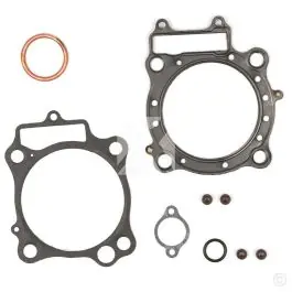Geld-Terug-Garantie Prox Top End Pakkingset Honda CRF450X 2005-2014