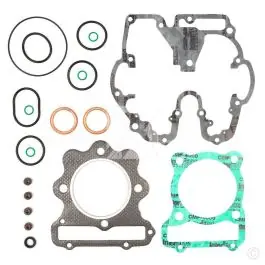 Merkproduct Prox Top End Pakkingset Honda XR250R 1986-1995 XR250L 1991-1996
