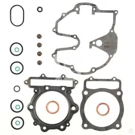 Bestseller Prox Top End Pakkingset Honda XR600R 1993-2000