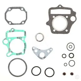 Prox Top End Pakkingset Honda XR70R 1997-2003 CRF70F 2004-2012 Budget