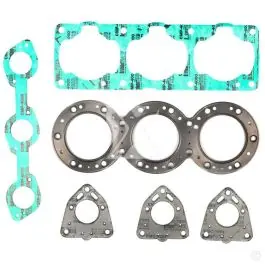 ProX Top End Pakkingset JS1100 1996-2000 Ultra 130 2004 Professioneel