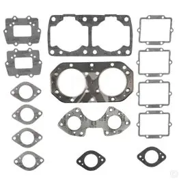ProX Top End Pakkingset JS750 750SX SXi 1992-1999 Trendy