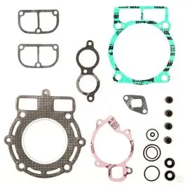 ProX Top End Pakkingset KTM EXC250 RACING 2001-2005 In De Mode