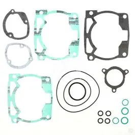ProX Top End Pakkingset KTM SX250 2000-2002 EXC250 2000-2003 Laatste Kans