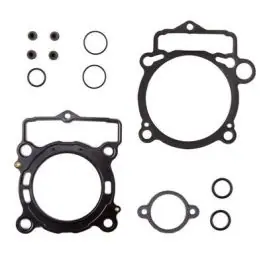 Luxe Prox Top End Pakkingset KTM SXF250 2016-2022 EXC-F250 2018 SXF250 Husqvarna FC250 2016-2022 FE250 2017-2019 GasGas MC250F EX250F 2021-2023