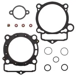 Hete Deal Prox Top End Pakkingset KTM SXF350 2016-2018 EXC-F350 2018 Husqvarna FC350 2016-2018 FE350 2017-2024 FX350 2017-2018