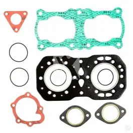 Laatste Versie ProX Top End Pakkingset Polaris Indy 500 EFI RMK SKS 1991-1997