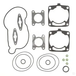 Limited Edition ProX Top End Pakkingset Polaris IQ LX Switchback 600 2009-2011