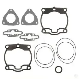 ProX Top End Pakkingset Polaris RMK Fusion S.Back 900 2005-2006 Bestseller
