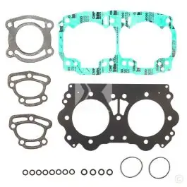 Shop Nu ProX Top End Pakkingset Sea-Doo 951 1998-2000