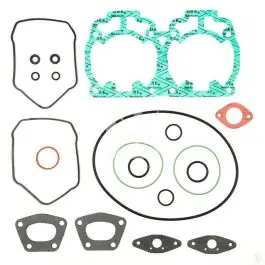 ProX Top End Pakkingset Ski-Doo 493 MXZ Legend 500 2000-2003 Favoriet