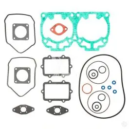 Seizoensaanbieding ProX Top End Pakkingset Ski-Doo 593 HO MXZ600 2003-2009